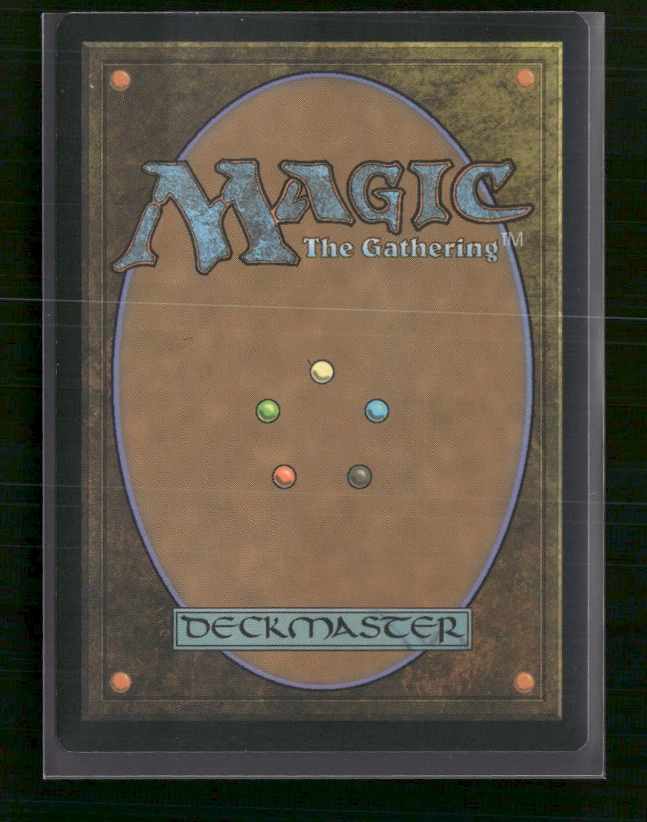 Core Set 2020 Field of the Dead #247