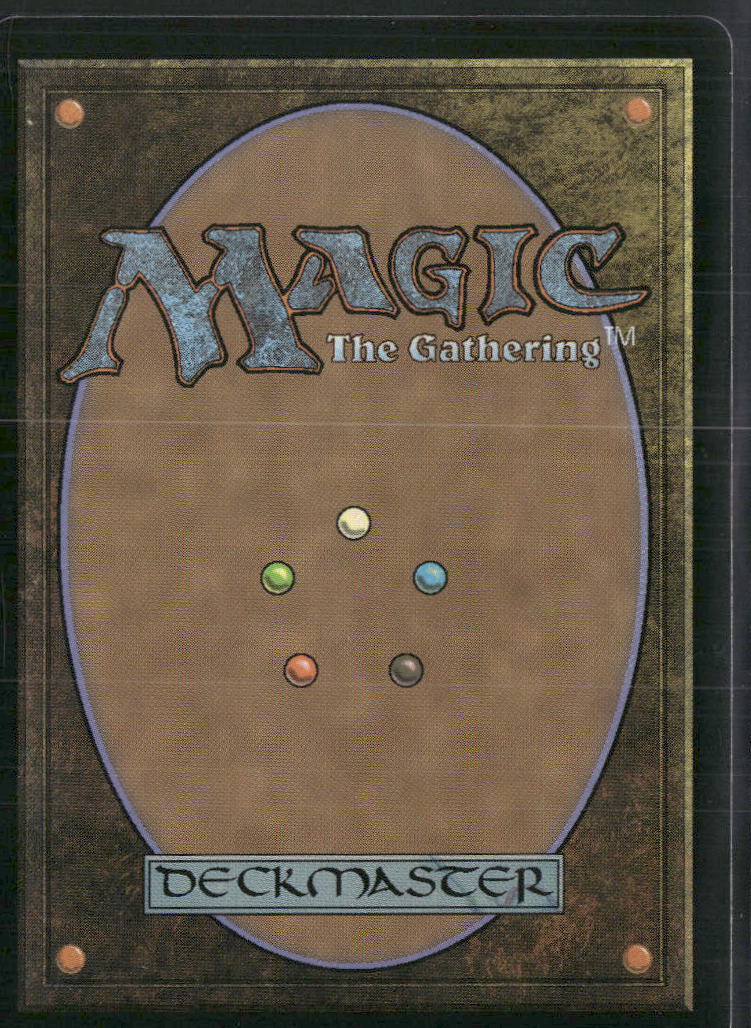 Commander: Lorwyn Eclipsed Springleaf Parade (Extended Art) #39