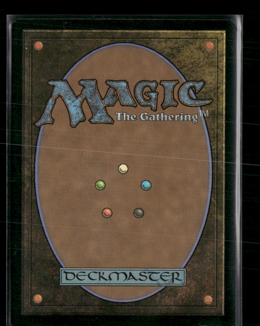 Universes Beyond: Fallout Mystic Forge (Extended Art) (Surge Foil) #1012