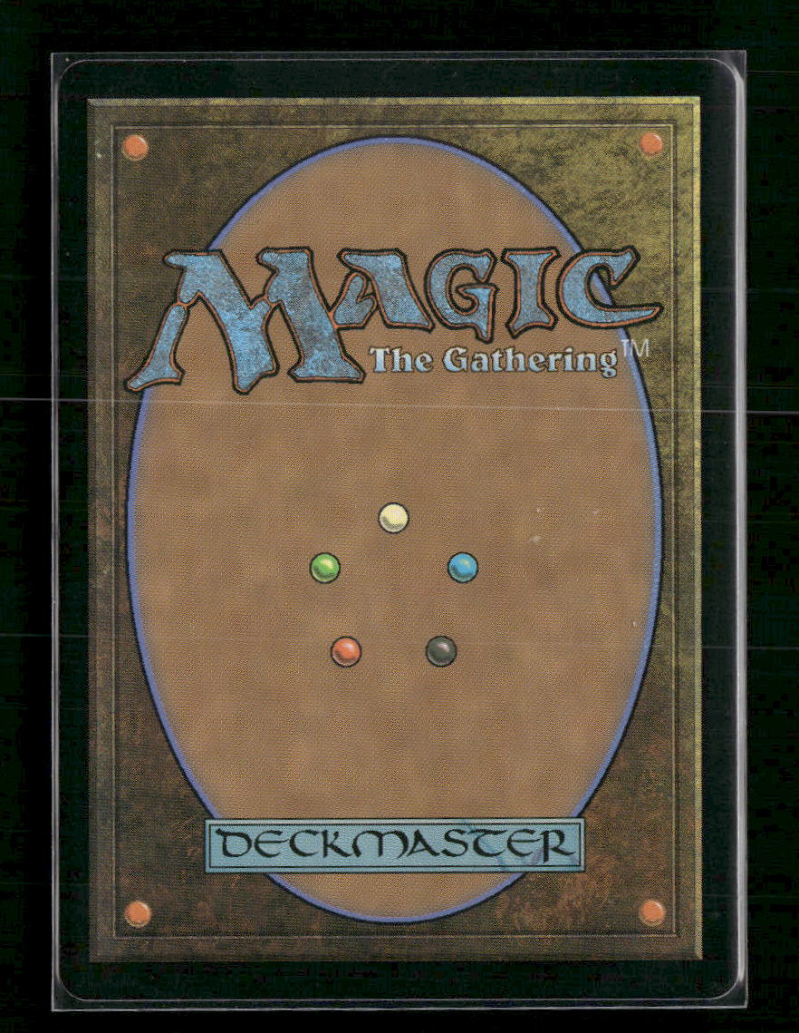 Wilds of Eldraine: Enchanting Tales Kindred Discovery #22