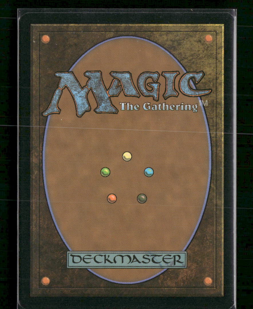 CLB: Brainstealer Dragon (Extended Art) #621