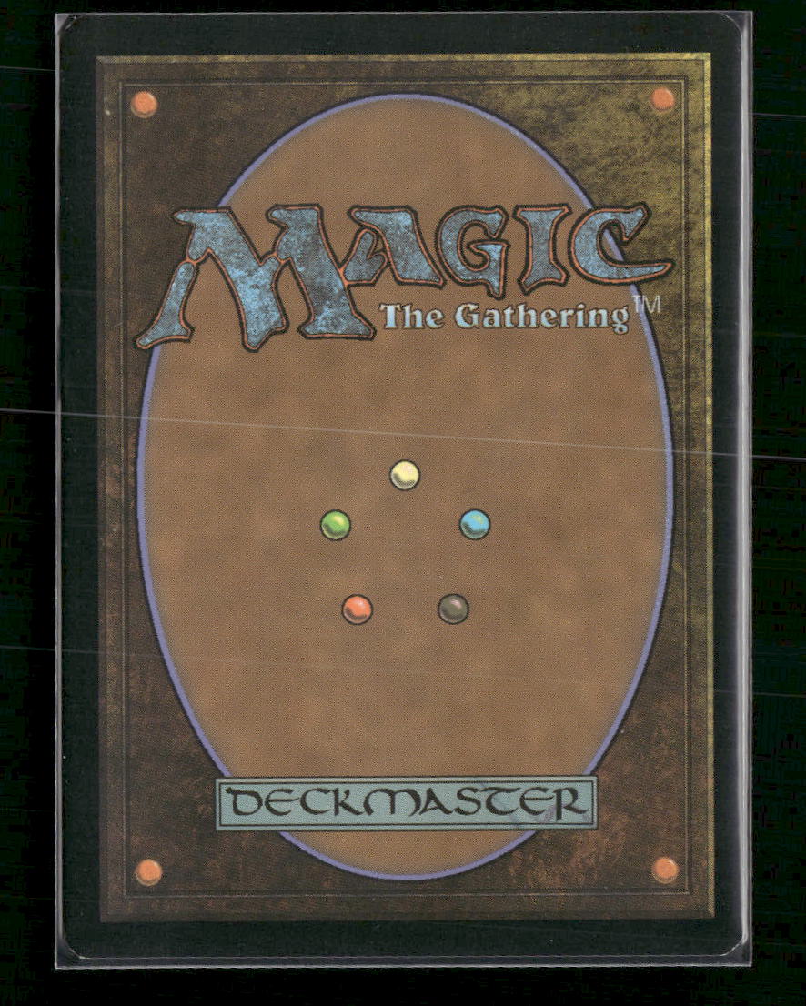 Adventures in the Forgotten Realms Circle of Dreams Druid (Extended Art) #383