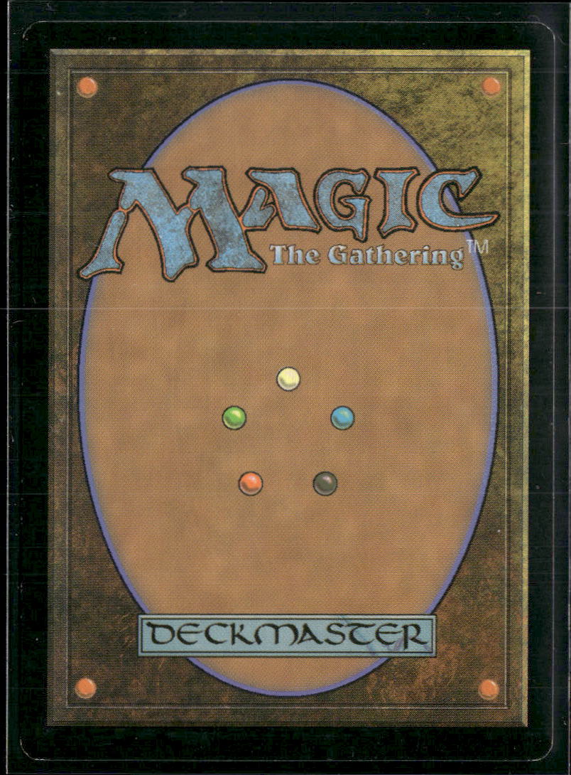 Modern Masters 2015 Eye of Ugin #242