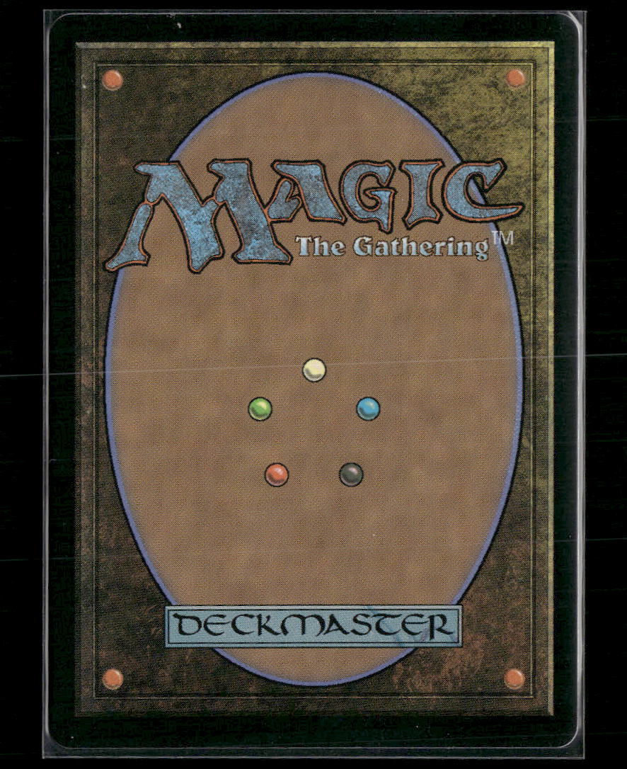 Innistrad Remastered Conjurer's Closet (Borderless) #321