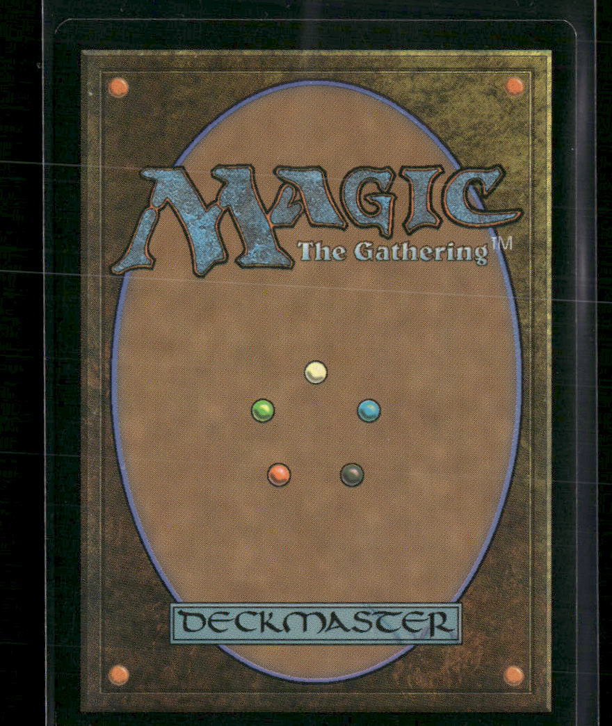 Adventures in the Forgotten Realms Teleportation Circle #39