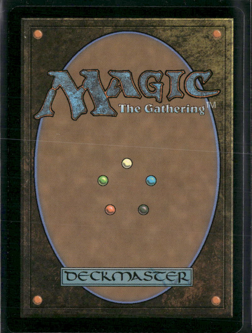 Foundations Twinflame Tyrant #97