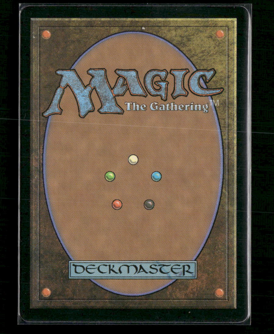 Modern Horizons 3 Ocelot Pride #38