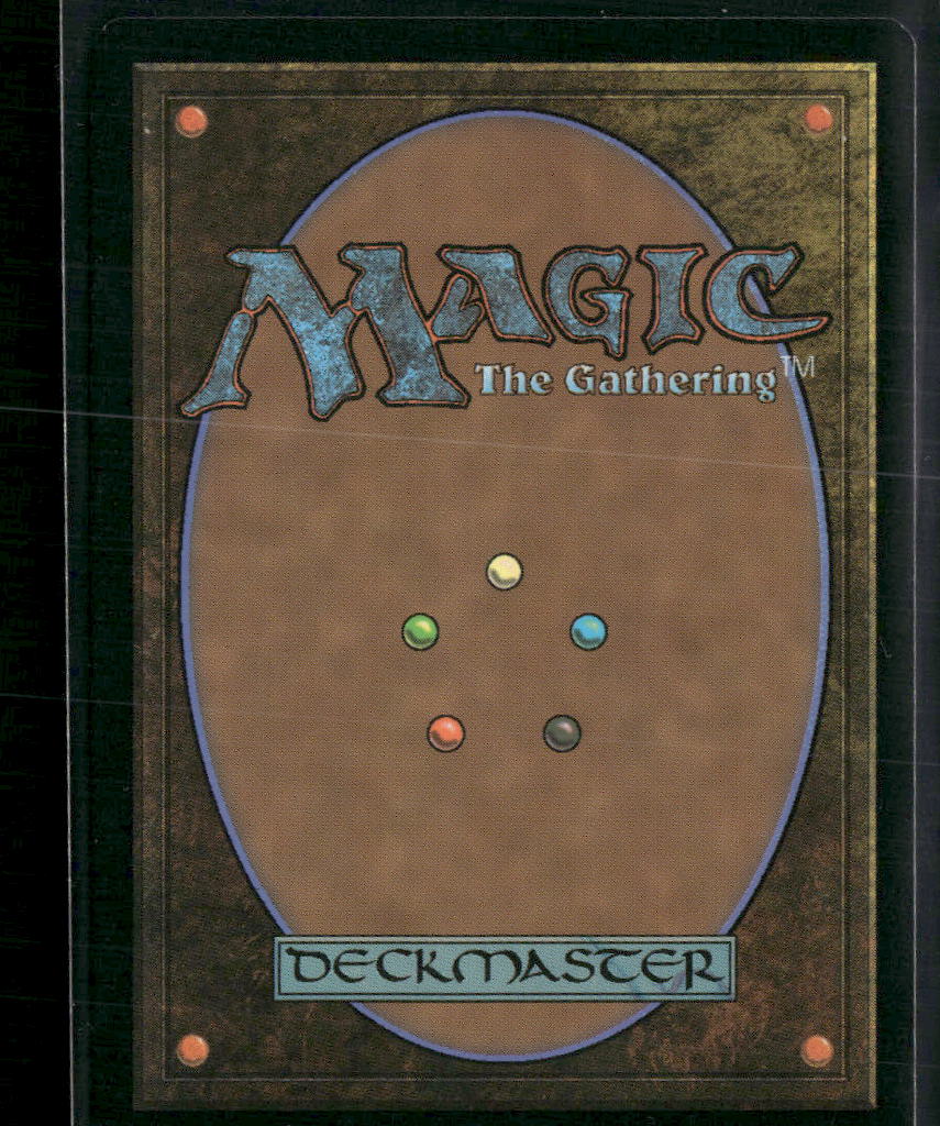 Dominaria Remastered Worldly Tutor (Retro Frame) #353