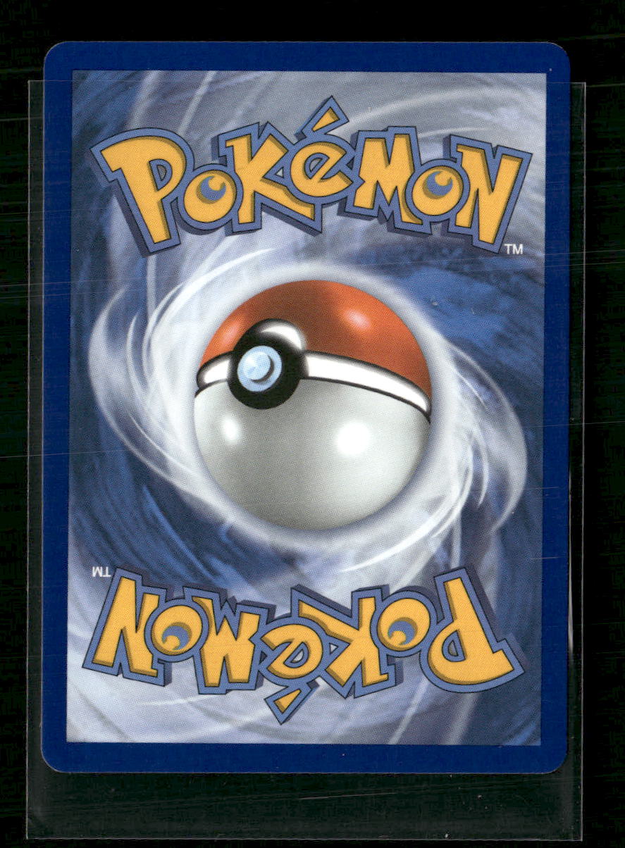 ME03: Perfect Order Meowth ex #062/088