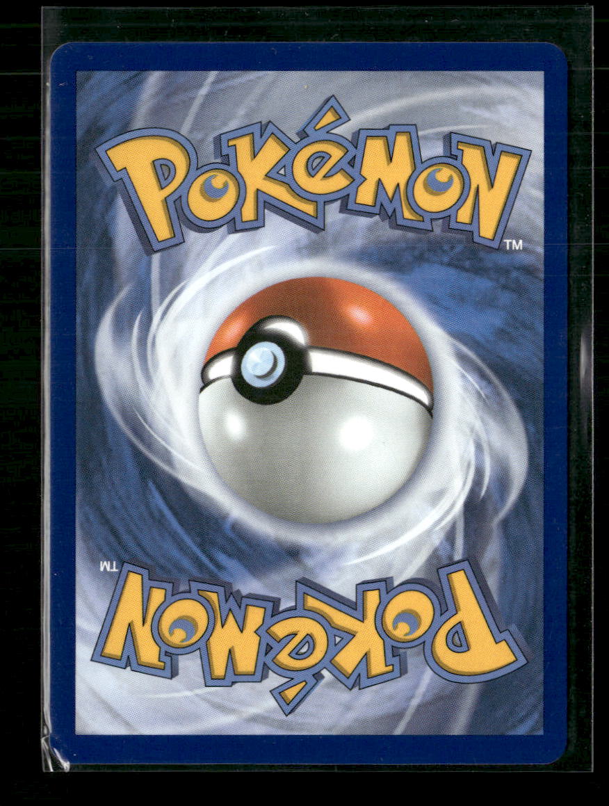 ME03: Perfect Order Mega Skarmory ex #106/088