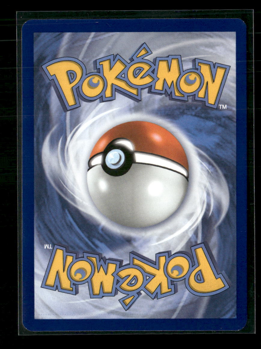 SV10: Destined Rivals Rapidash #189/182