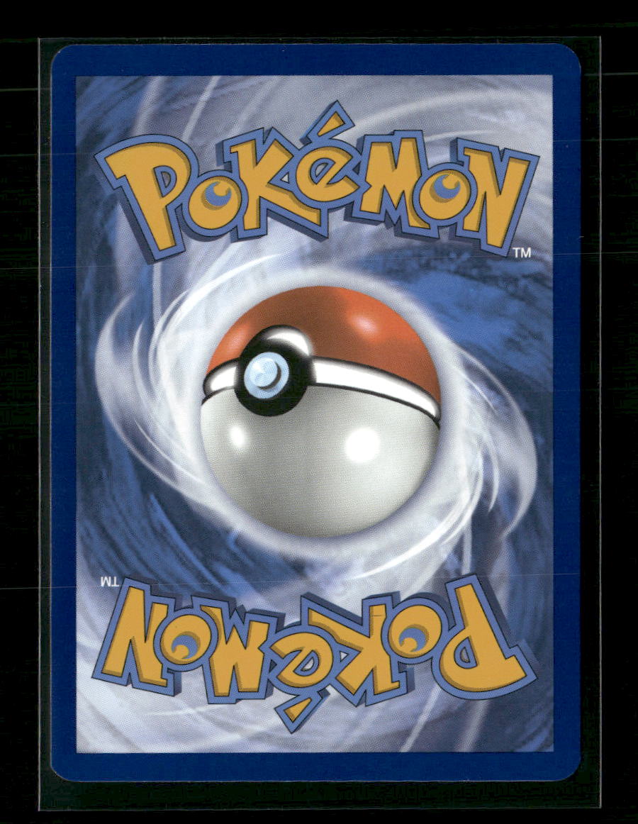SV08: Surging Sparks Mesprit #204/191