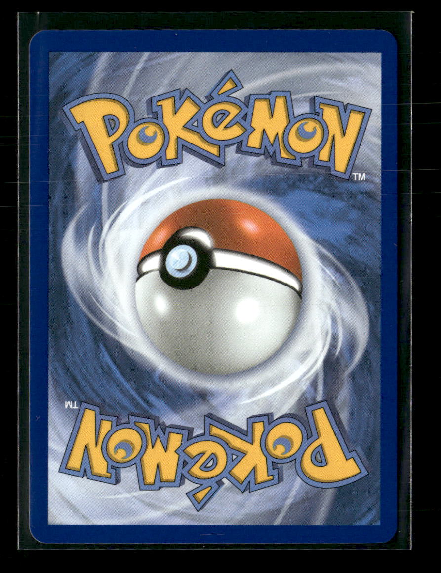 ME: Ascended Heroes Team Rocket's Mimikyu #238/217