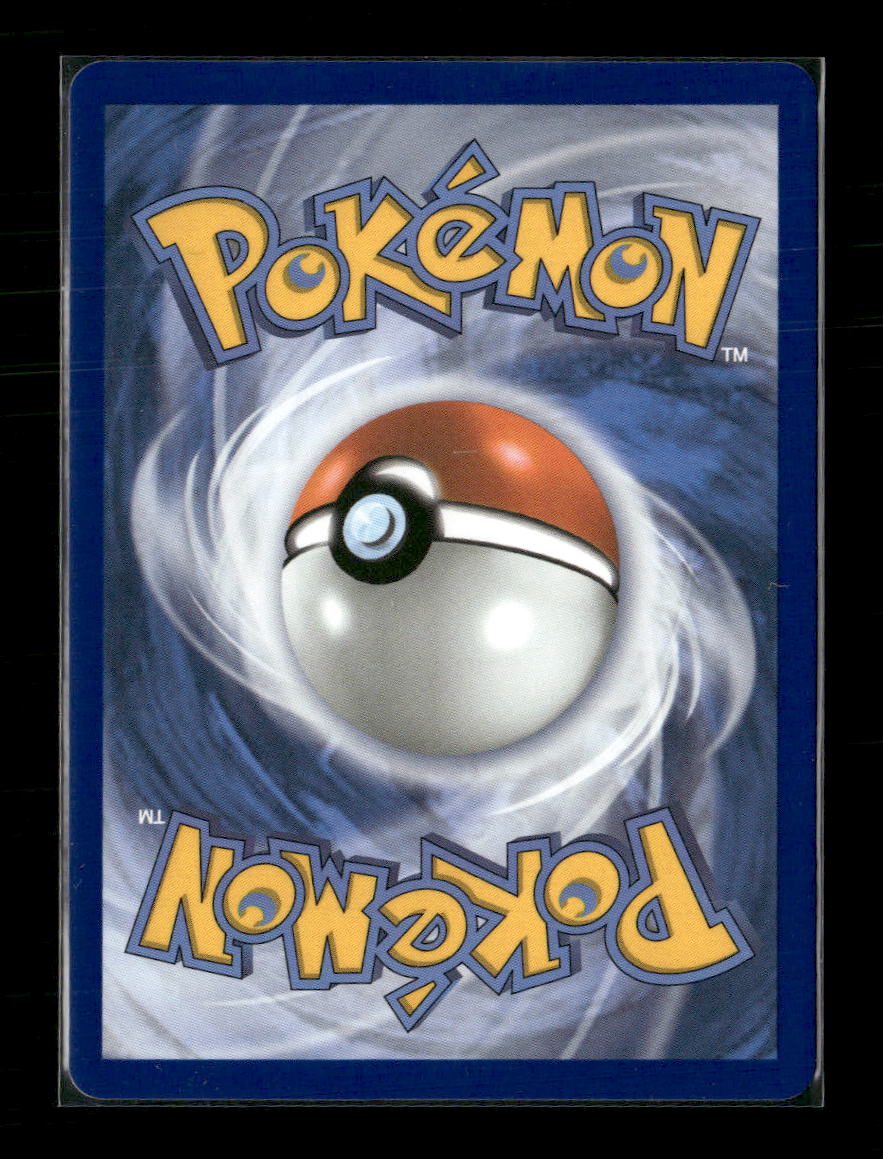 ME01: Mega Evolution Mega Lucario ex #160/132