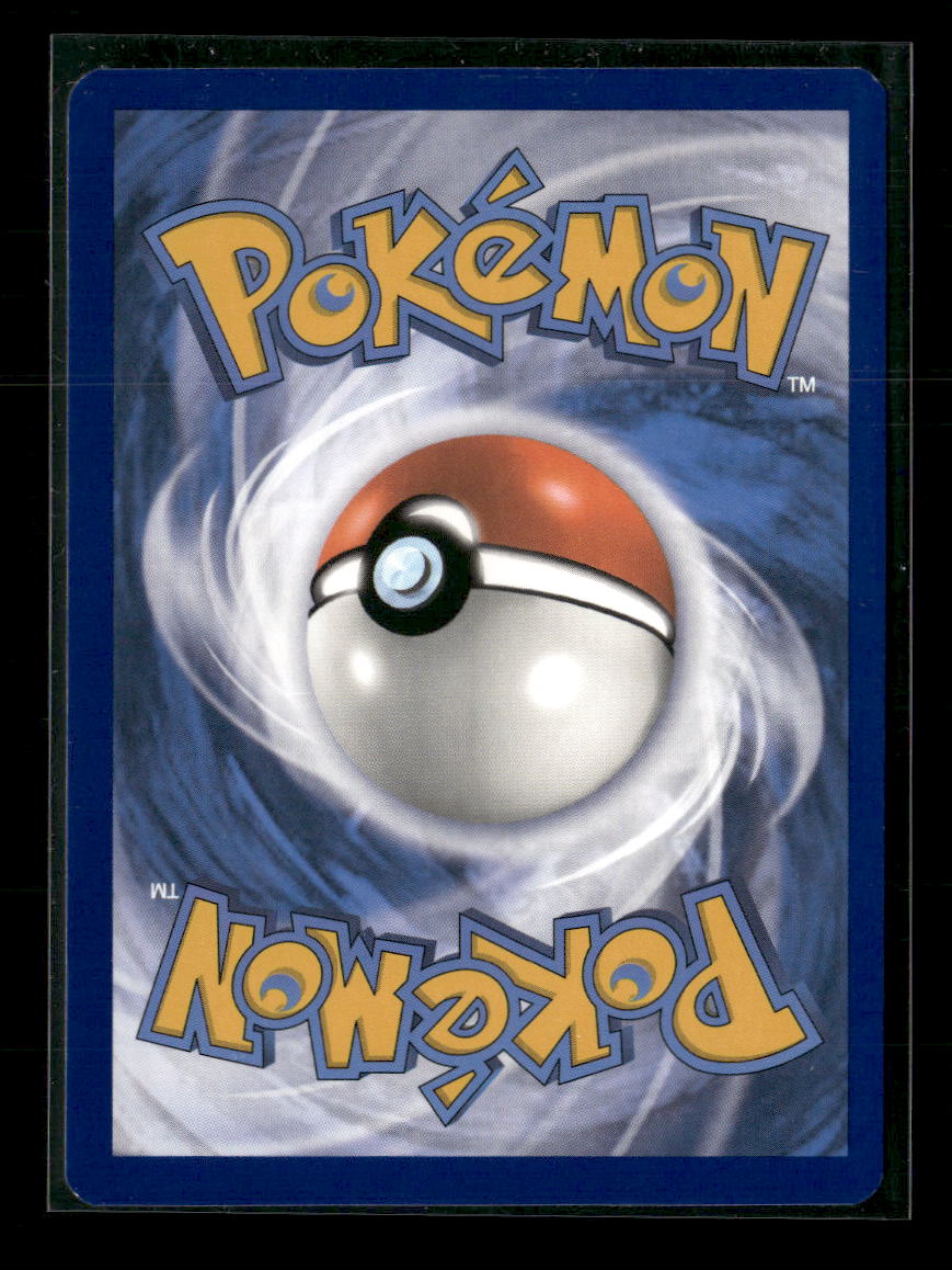 SV: Scarlet & Violet Promo Cards Snorlax (Pokémon Center) #051