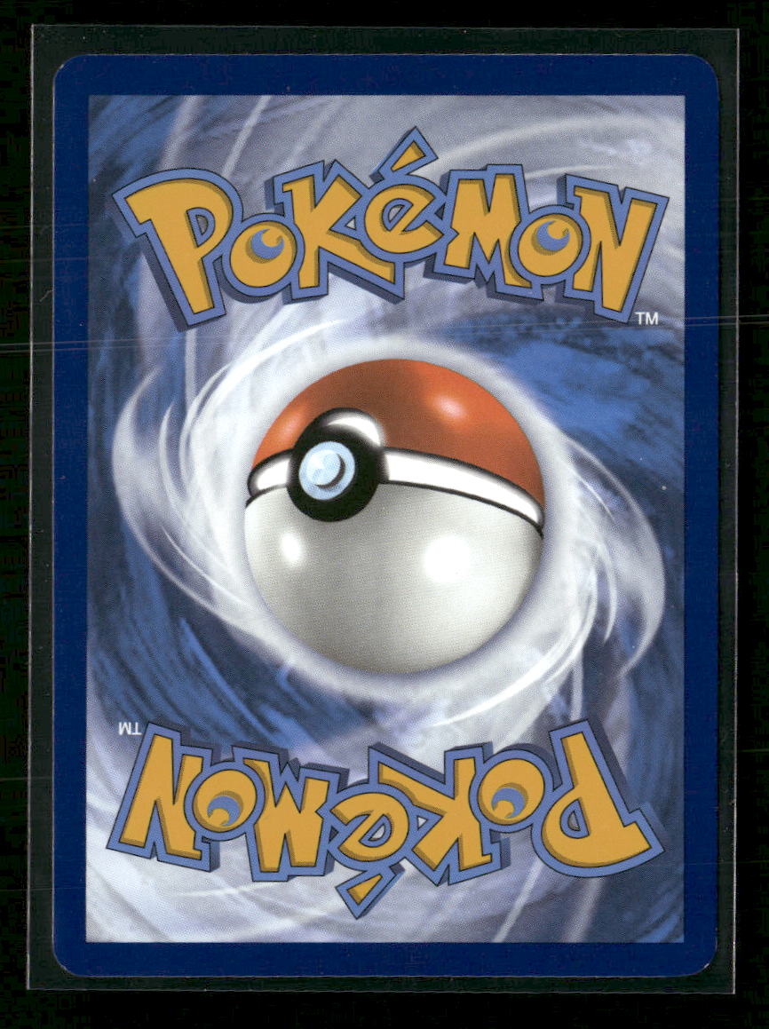 SV: Scarlet & Violet Promo Cards Eevee #173