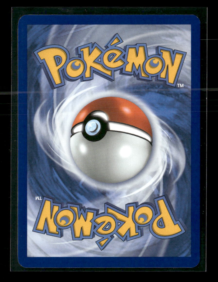 SV10: Destined Rivals Team Rocket's Murkrow #200/182