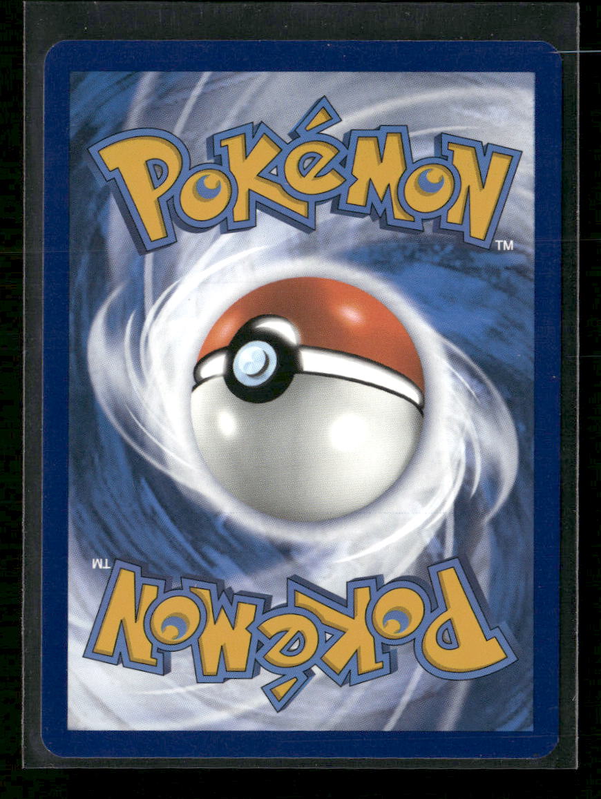 SV01: Scarlet & Violet Base Set Sandile #216/198
