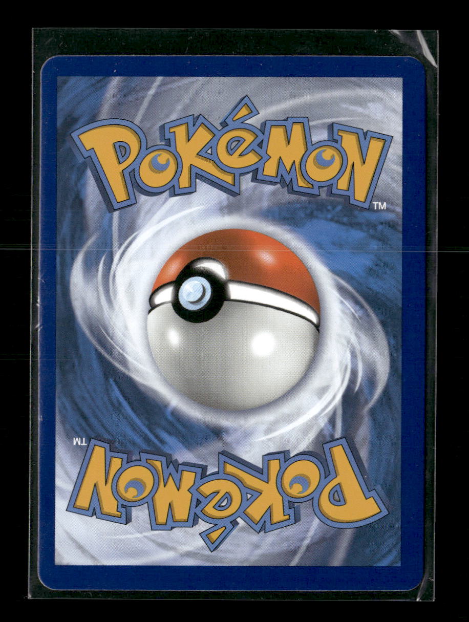 Pokemon GO Mewtwo V (Alternate Full Art) #072/078