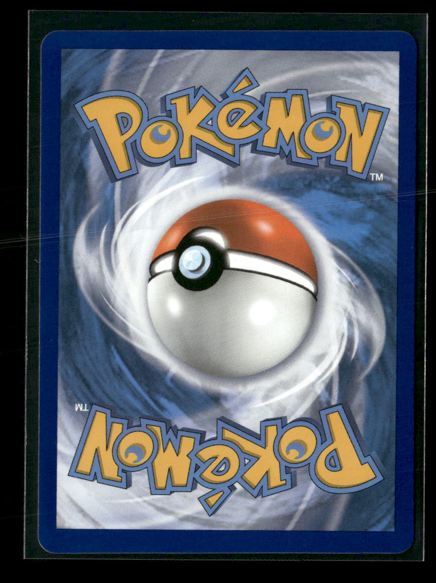 SWSH07: Evolving Skies Darkness Energy (Secret) #236/203