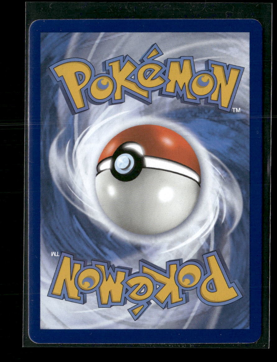 SWSH07: Evolving Skies Medicham V (Alternate Full Art) #186/203