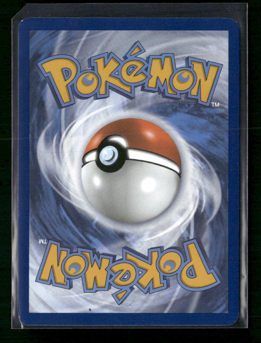 SV08: Surging Sparks Kecleon #213/191