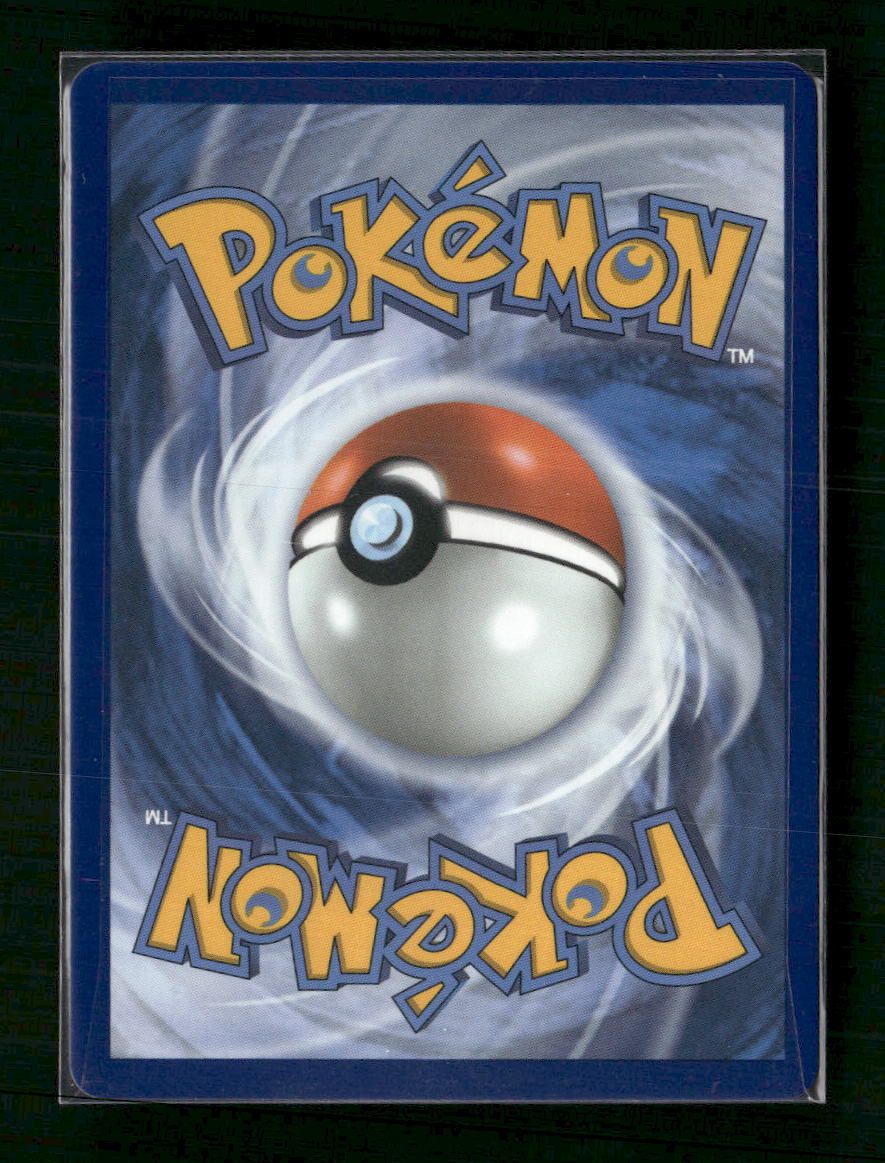 ME: Ascended Heroes Scorbunny #225/217