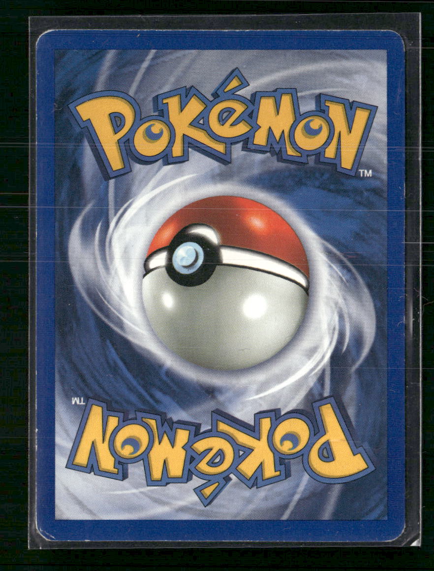 Base Set Magneton #009/102
