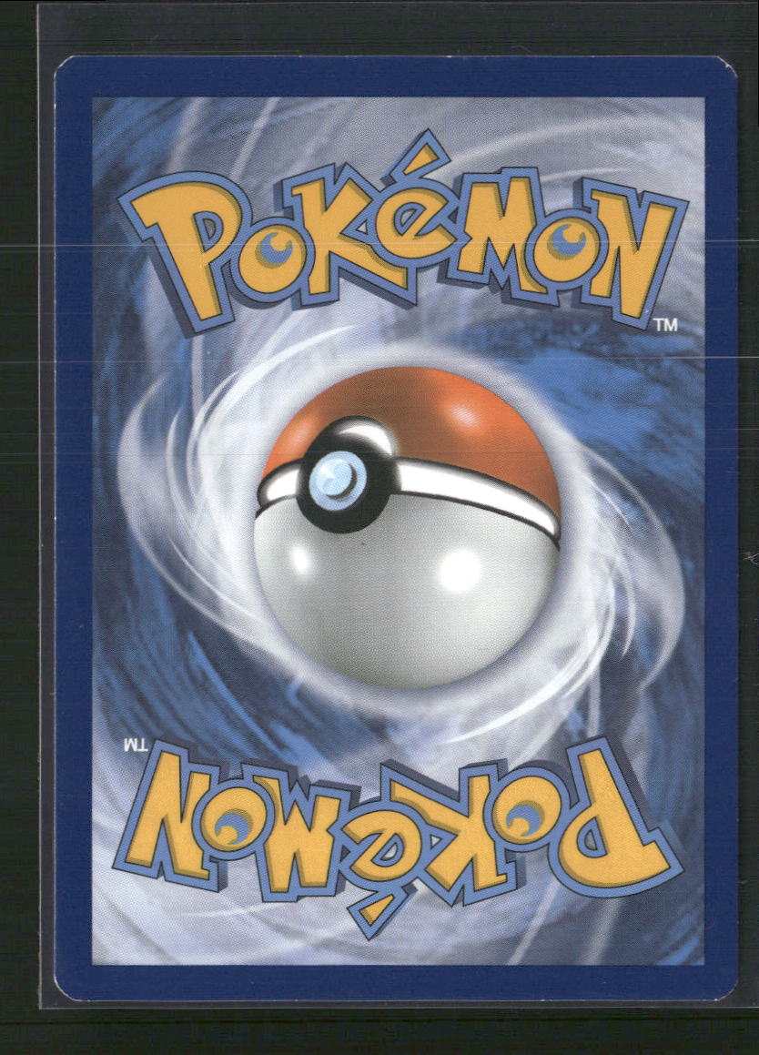 Generations: Radiant Collection Flareon EX #RC6/RC32