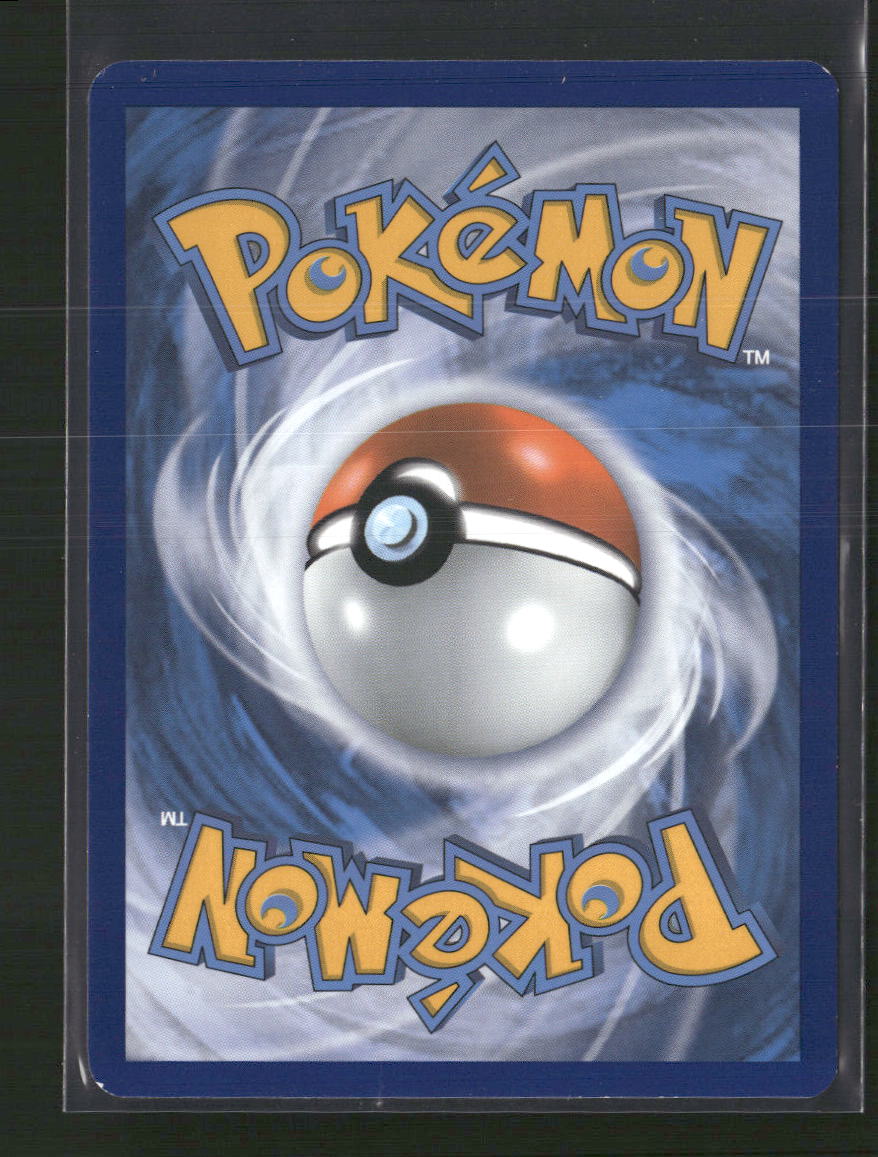 XY Promos Celebi #XY111