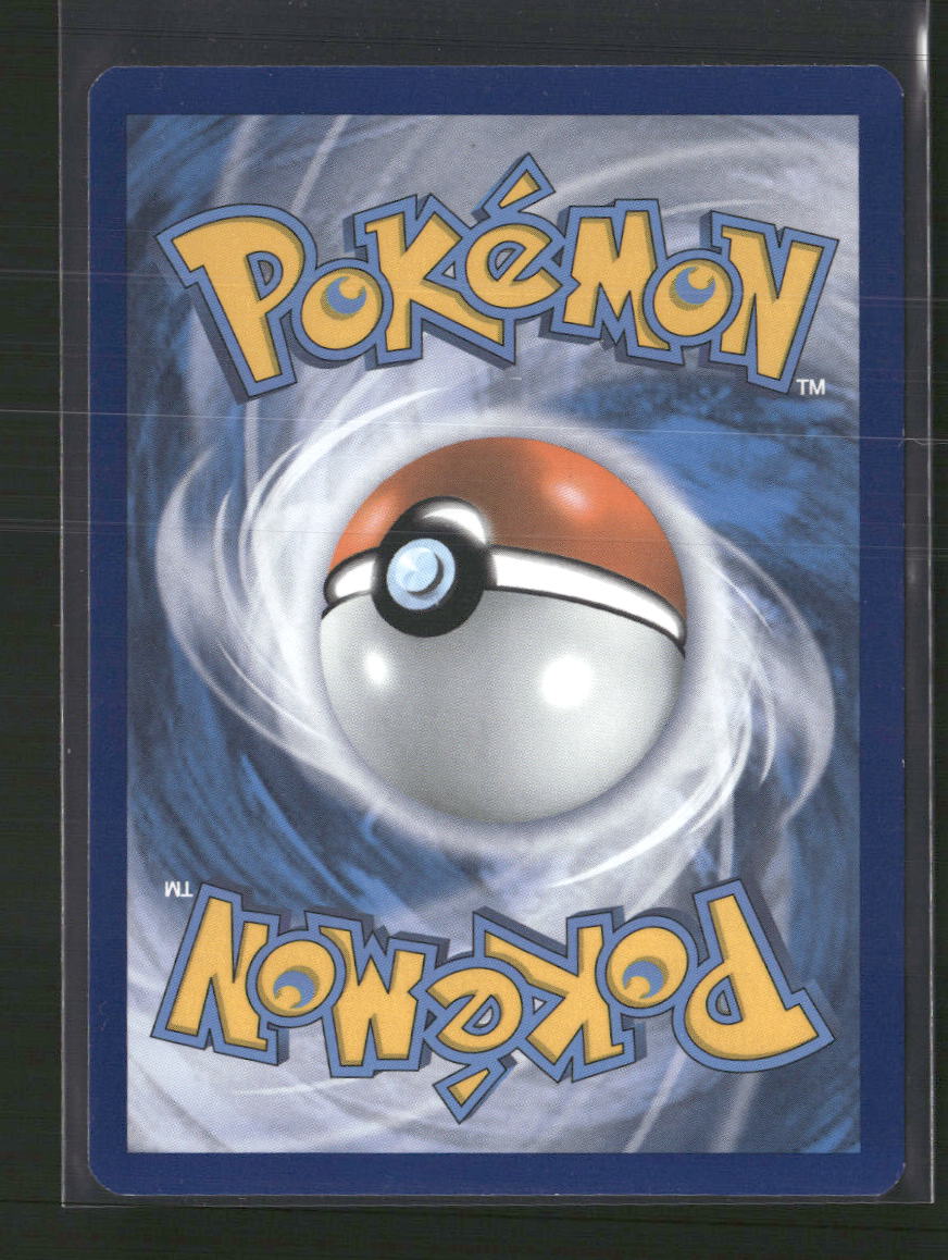XY Promos Shaymin #XY115