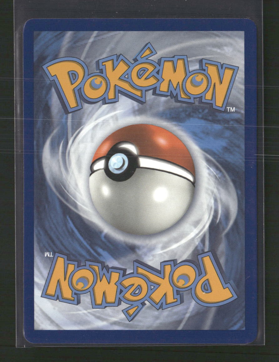 XY - Evolutions Mewtwo EX #52/108