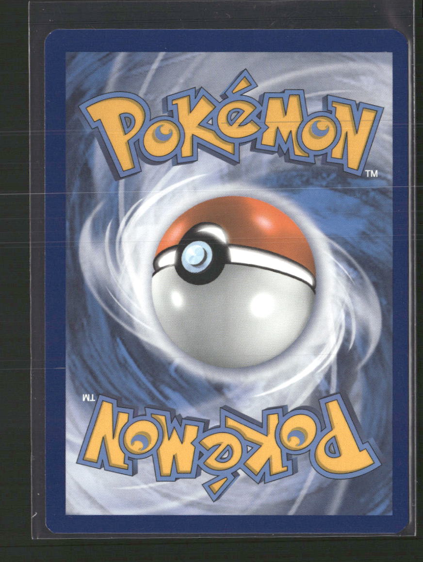 SWSH: Sword & Shield Promo Cards Charizard VSTAR #SWSH262