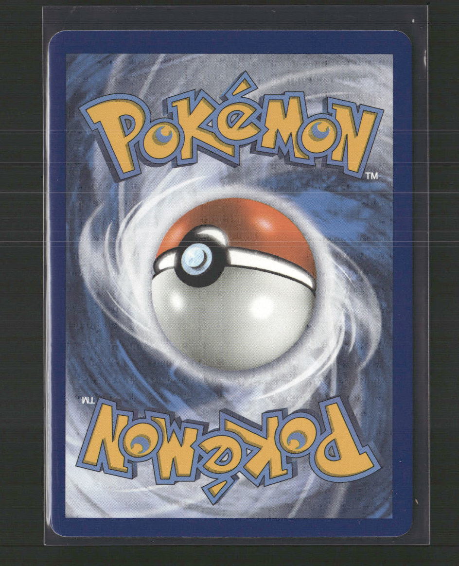 SM Promos Snorlax GX #SM05