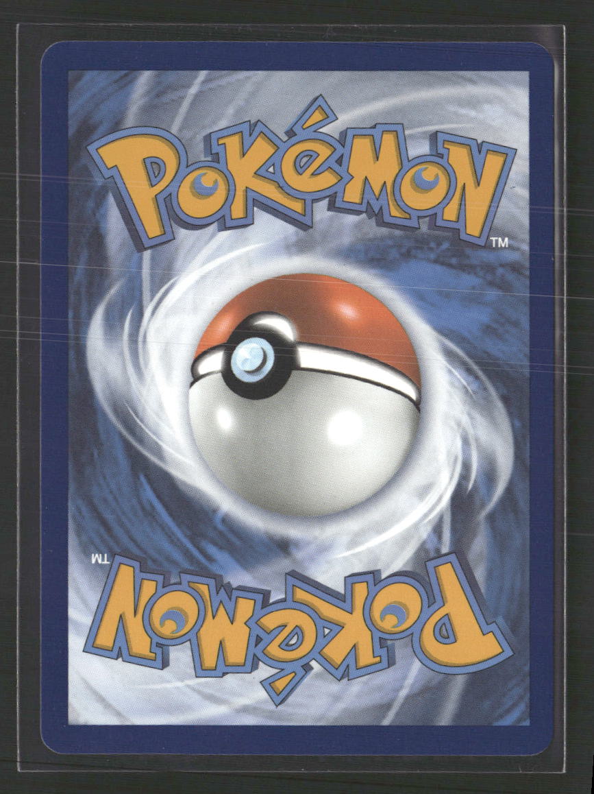 SWSH12: Silver Tempest Ho-Oh V (Full Art) #187/195