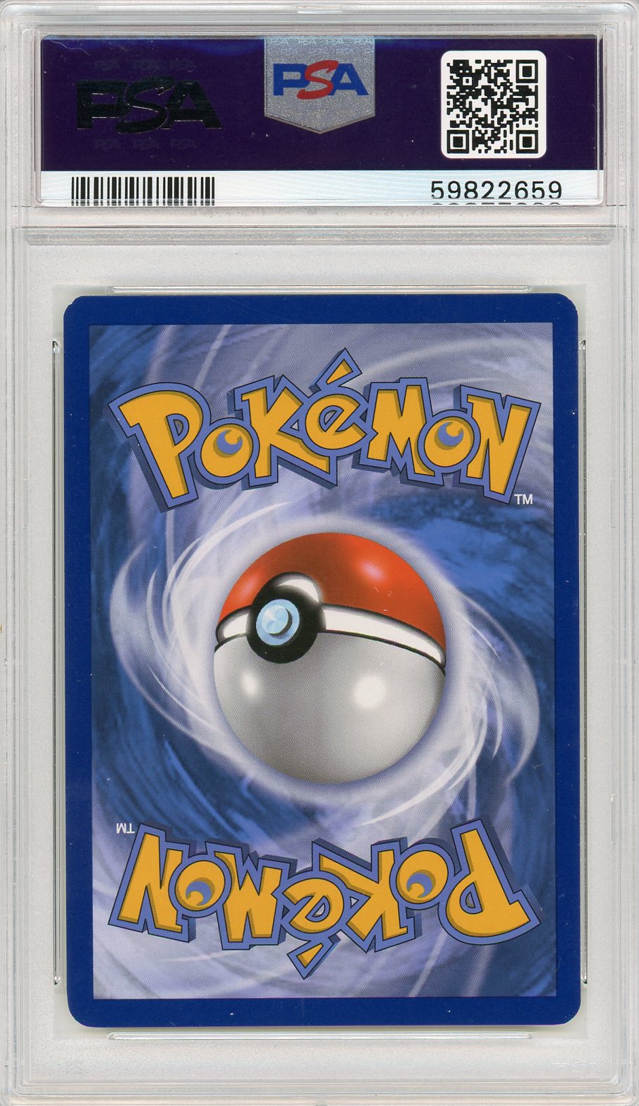 2016 Pokemon Xy Generations Radiant Collection Charizard 9 PSA #RC5