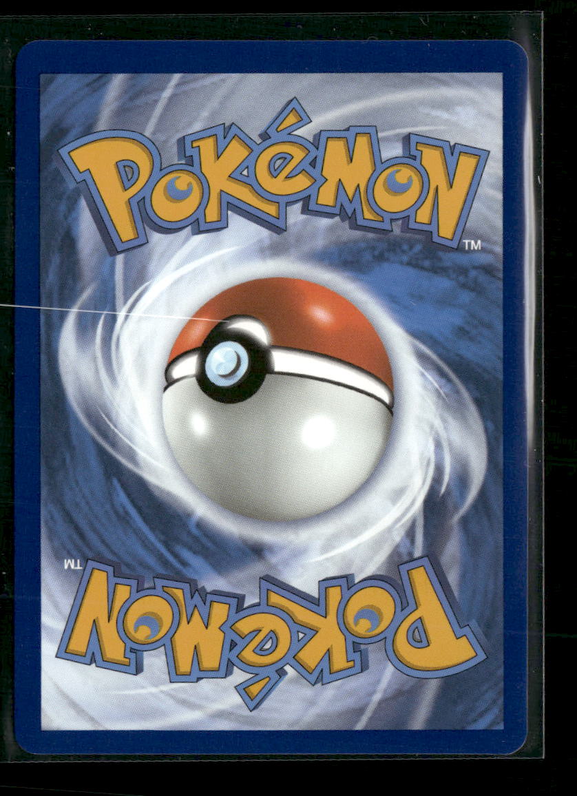 SWSH12: Silver Tempest Trainer Gallery Blaziken V #TG14/TG30