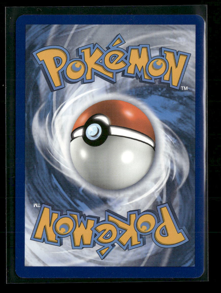 SWSH: Sword & Shield Promo Cards Dark Sylveon V #SWSH134
