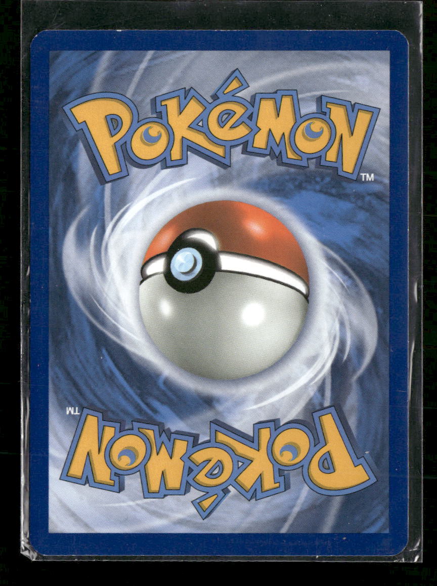 SM - Cosmic Eclipse Vileplume GX #4/236