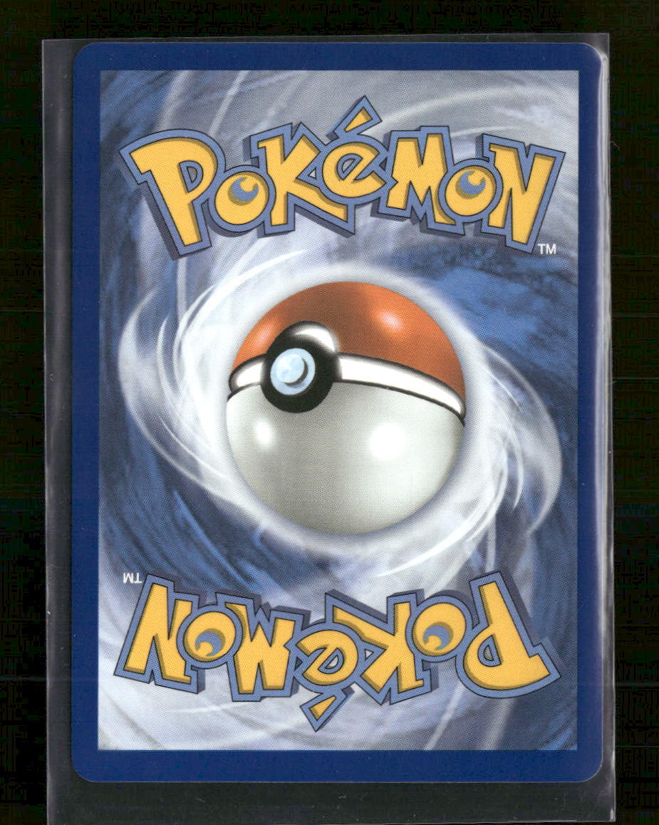 ME03: Perfect Order Mega Clefable ex #103/088