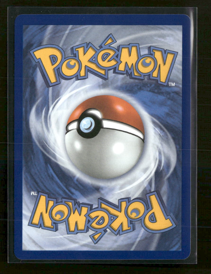 ME: Ascended Heroes Snorunt #227/217
