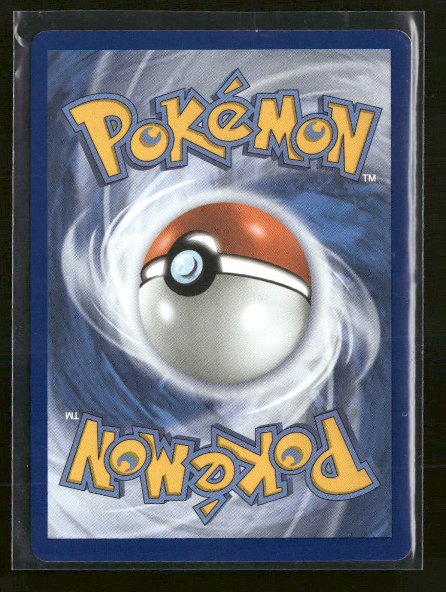 ME03: Perfect Order Mega Skarmory ex #106/088
