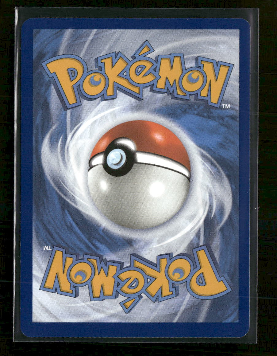 SV07: Stellar Crown Joltik #150/142