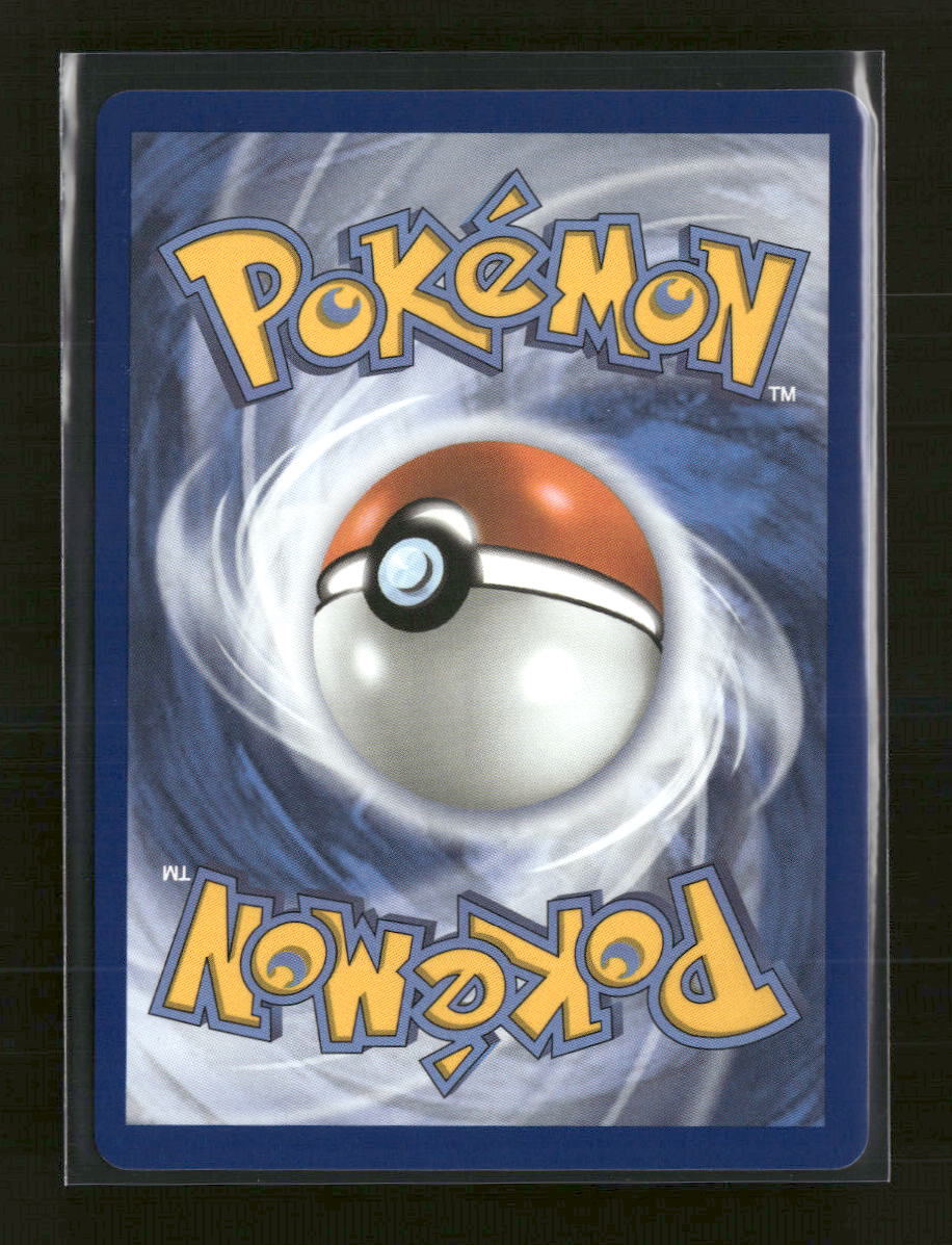 SV10: Destined Rivals Team Rocket's Moltres ex #229/182