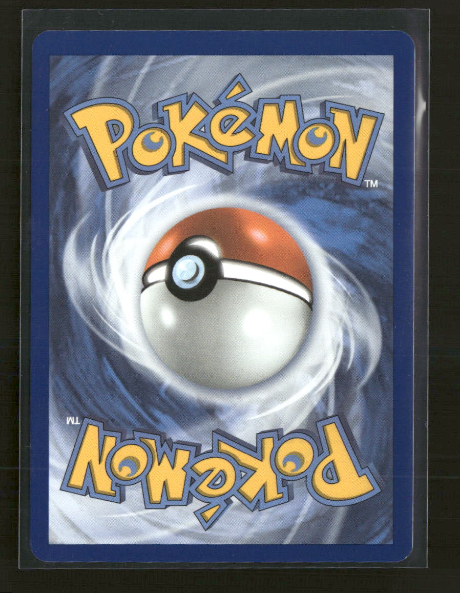 ME02: Phantasmal Flames Piplup #098/094