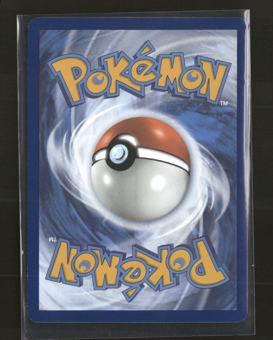 SV: Scarlet & Violet 151 Poliwhirl #176/165