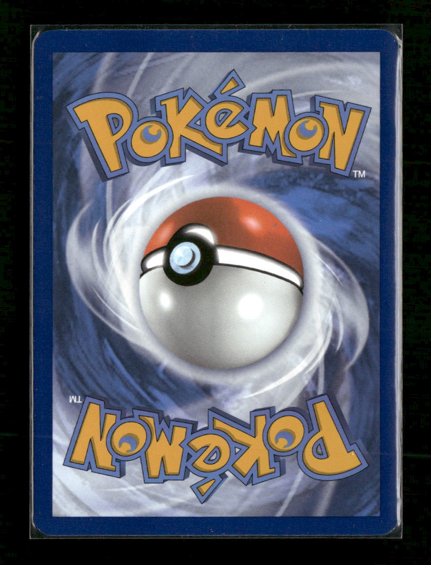 SV: Scarlet & Violet Promo Cards Team Rocket's Wobbuffet #203