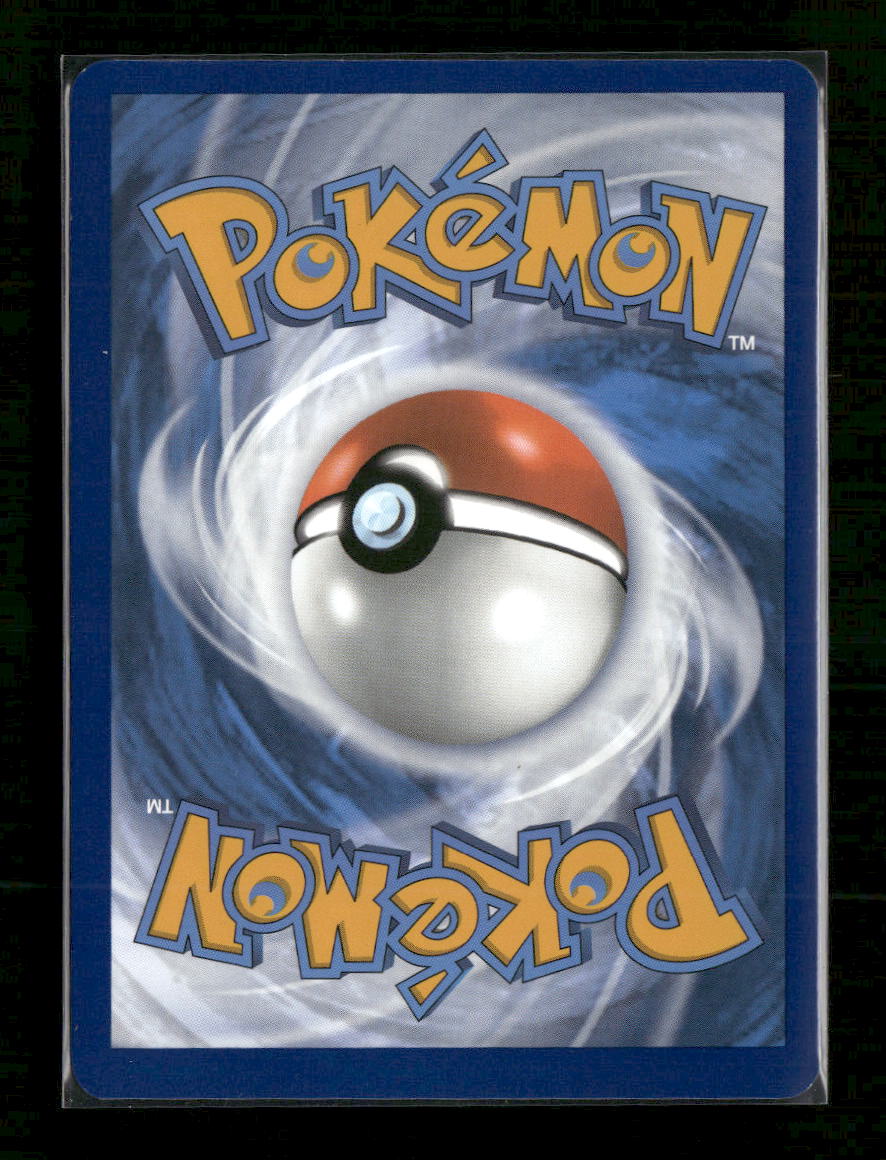 SV: Scarlet & Violet 151 Charmeleon #169/165