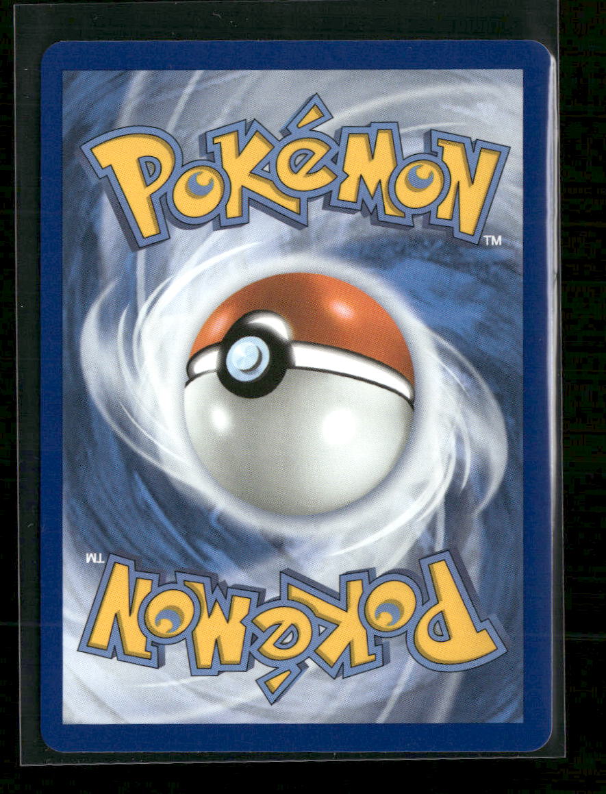 ME: Mega Evolution Promo Turtwig #040