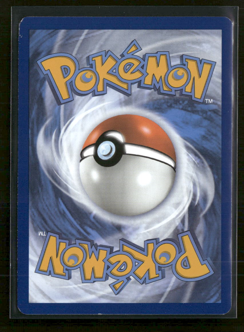 SV: Scarlet & Violet Promo Cards Mew ex #053